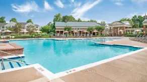 4BDR/4BA Vacation Condo sleeps 12! 2 kits/2LR - Image 4