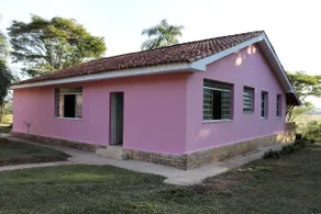 Stay at a specialty coffee farm! - Image 4