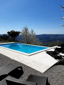 For a quiet and pleasant vacation in nature - Image 5