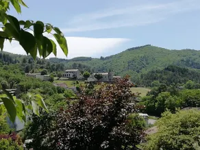 Gîte le pic vert - Image 5