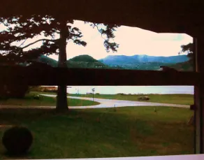 LAKEFRONT Hiawassee, Ga. - Sitting Rock on Chatuge - Image 3