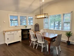 Charming Home in Reading with a Large Yard - Image 5