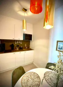 ”West Coast” Gîte with direct access to the pool - Image 5
