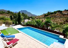 Casa Amalia - Image 2