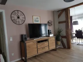 Apartment Rose - Image 5