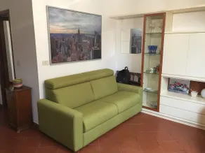 Lovely Irnerio ❤ flat near S. Pietro ★ - Image 2