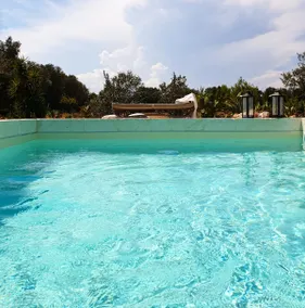 Casina Misa - Image 3