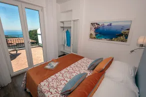 Maison Cipriani - Image 2