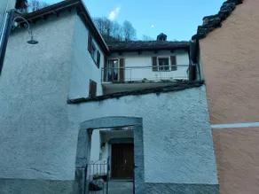 Armonia historic building from 1563. - Image 4