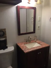 Cozy basement apartment close to Denver downtown. - Image 5