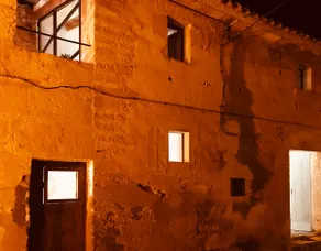 COSY TOWNHOUSE IN THE HEART OF SES SALINES - Image 5