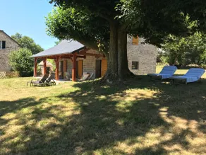 Country House - Image 2