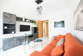 La Meridiana Holiday Home - Duomo di San Giorgio - Image 3
