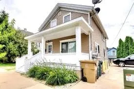 Waterfront Condo Excellent Views/Parking/Pier/Wifi - Image 2