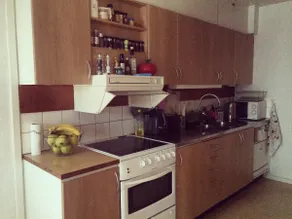 Spacious, cozy townhouse close to the city center - Image 4