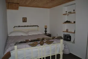 A cella me (My house) - A tsella mi (My home) - Image 4