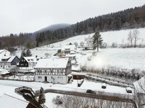 2 adults 2 children Skiing, hiking, relaxation, vacation village - Image 5