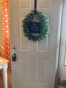 The Carlisle Airbnb - Image 2