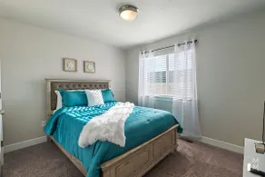 Two Townhomes SXS - Image 3