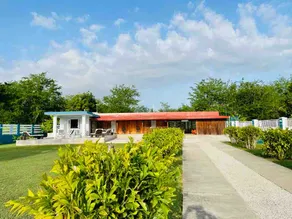 The Pool House @ Boquerón - Image 2