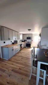 Riverview Bliss in Beautiful Home - Image 3