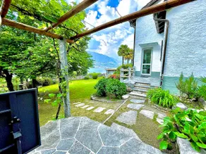 “Window on the lake” - Single-family house - Image 2