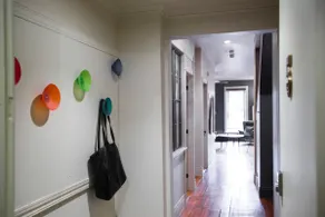 The Palatial - 1500 sq feet of amazing space. - Image 2