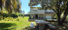 Casa Cotarenga, modern with barbecue and swimming pool - Image 3