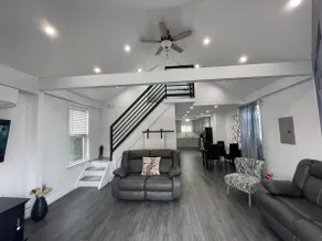 Sheepshead bay , Brooklyn stay - Image 3