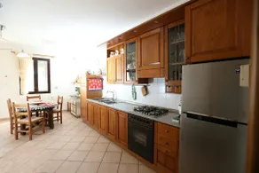 Podere Quercia al Santo - Image 4
