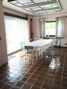 eifelhaus4you cottage 240 sqm Eifel National Park - Image 4