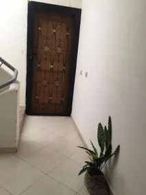 New 3 room apartment in gated community - Image 5