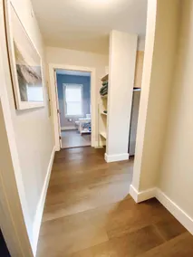 Bar Harbor Condos - Image 5