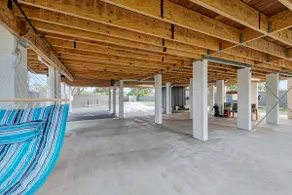 Luray Beach Retreat - Beach House - Image 5