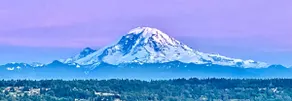SeattleTacoma International AirportAirBNBLoungeLLC - Image 4