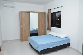 Beach House Maragogi - Image 3