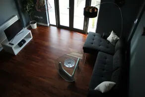 Two bedroom apartment in the heart of Newcastle city centre - Image 3