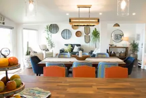 Casa Serena, Oceanfront lodging - Image 5