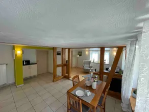 Gästeappartements Mechels - Image 3