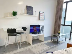 WENDAYU (SanitizeUnit) (NETFLIX,WIFI,MOVIE) - Image 2