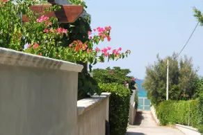 NEU! Sea Startseite Beautique mit Jacuzzi-Pool und einen privaten Zugang zu den Stränden - Image 4