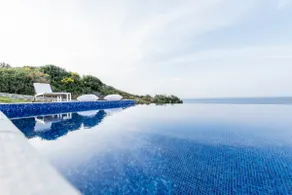 Villa Tepeboz - Image 4