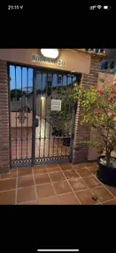 Sea view ground floor holiday home in El Faro Mijas Costa near the beach by Solrentspain! - Image 5