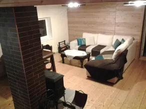 Guest house in the countrysite - Image 2