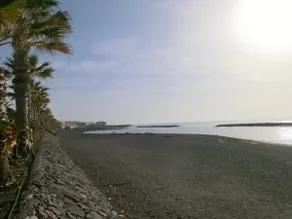 HEALTH GUARANTEED. Enjoy the SEA and the SUN I - Image 2