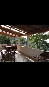 Single-family home in: Southern Corsica - Image 5