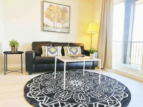 Brand New 2 Bedroom condo NW - Image 3