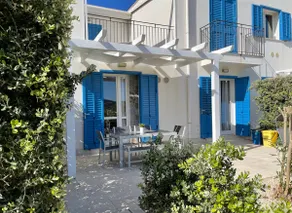 ”Oliva” Cala Azzurra Macari - Image 5