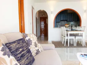 Apartment in Benitachell - 104143 by MO Rentals - Image 2
