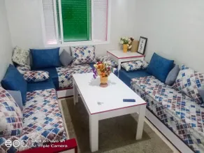 Nice apartment near the train station - Image 4